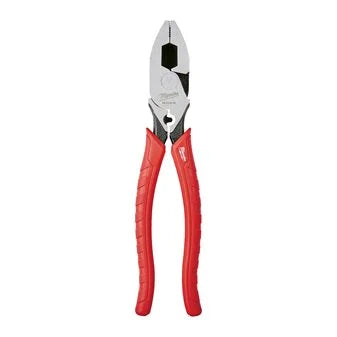 Milwaukee Pliers, Snips and Scissors