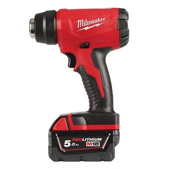 Milwaukee Speciality Tools