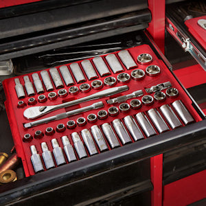 Milwaukee hand tools - Coming Soon