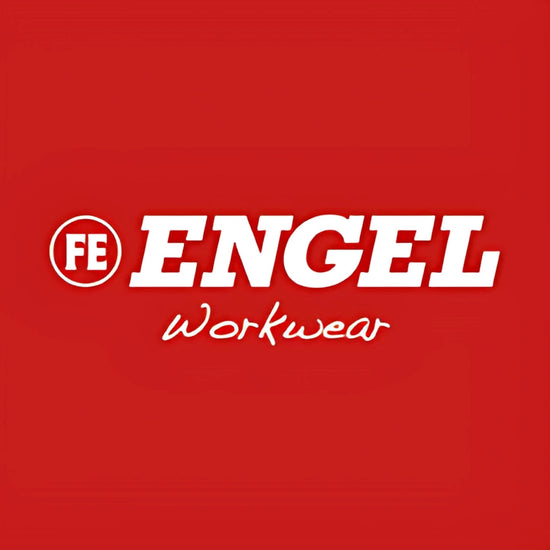 Engel