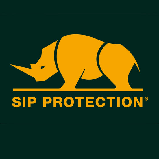 Sip Protection