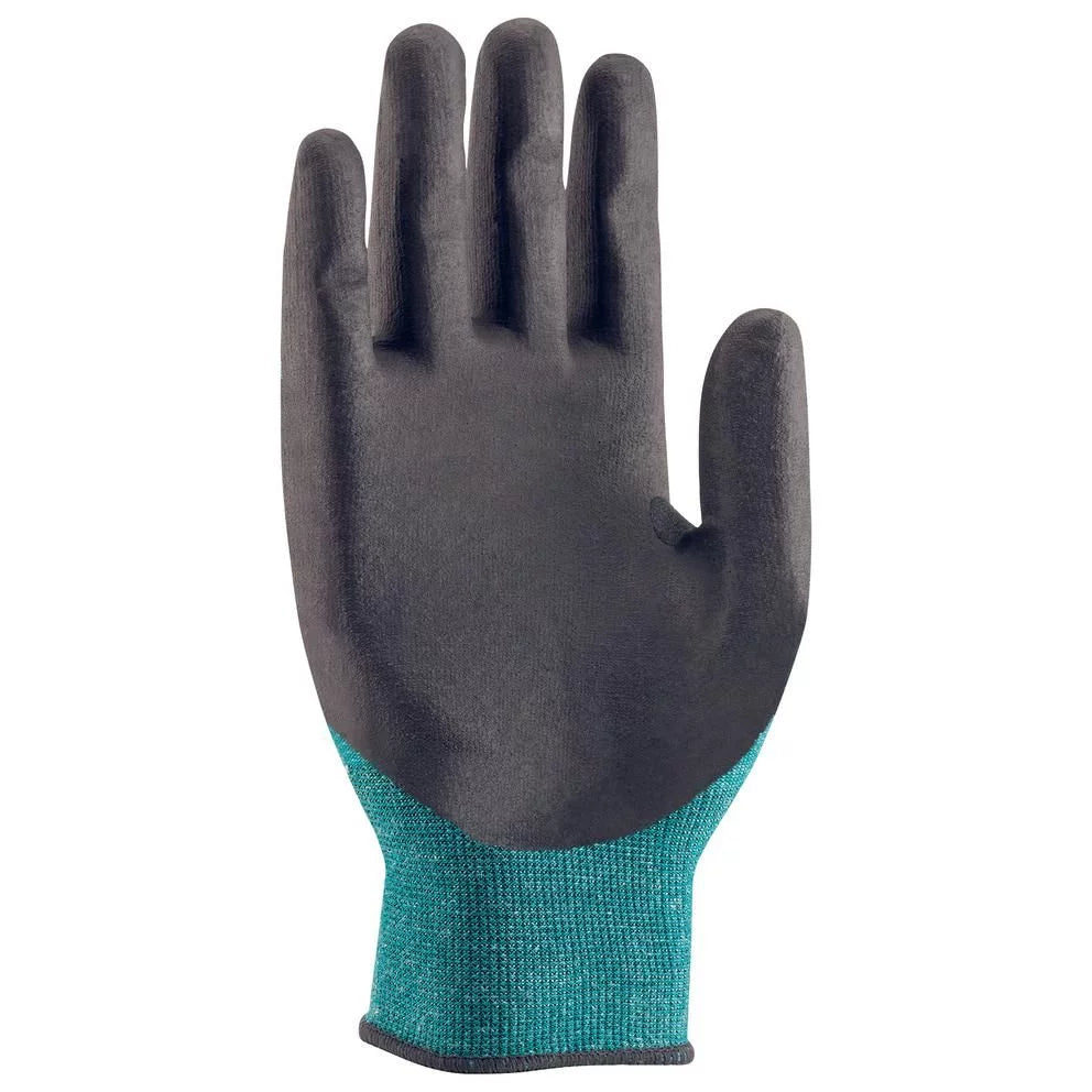 Uvex Bamboo TwinFlex® D xg Glove