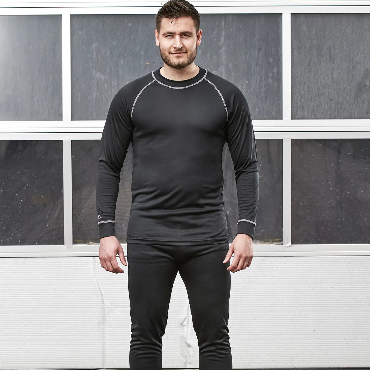 Elka 102900 Base Layer under trousers