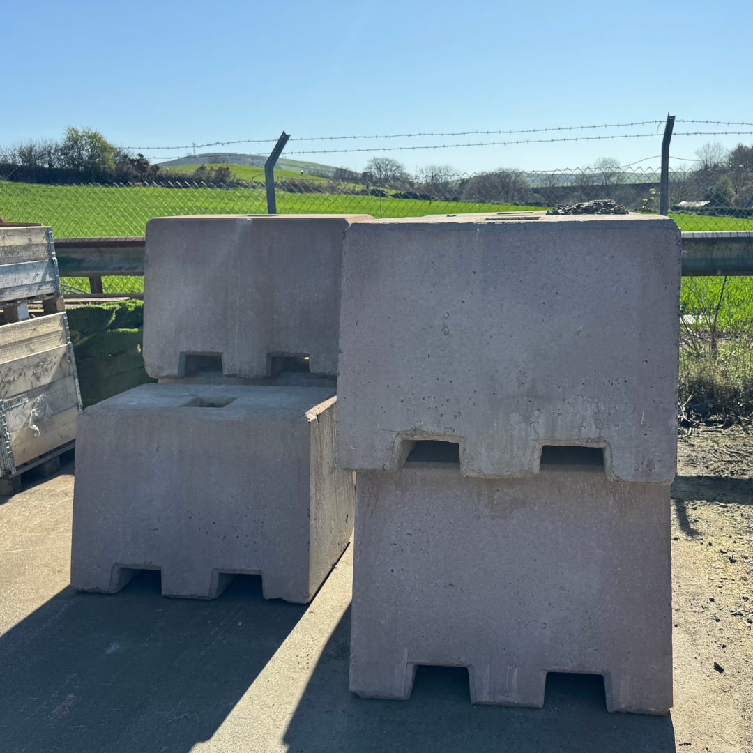 10_de9958c2-062a-45ea-baa7-40dee2fa771e