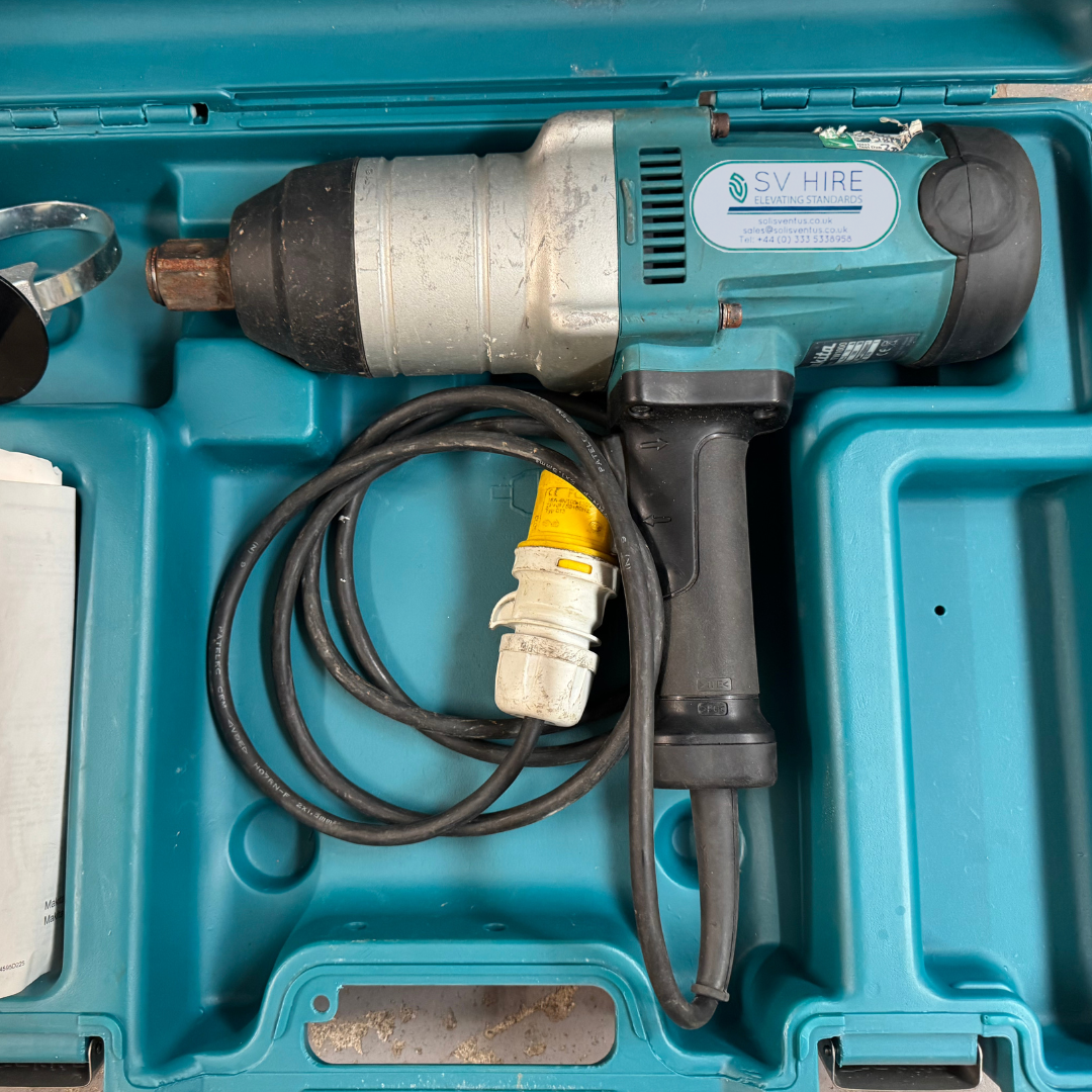 12_0427ed10-9565-43bd-a75e-5430cc4823ec