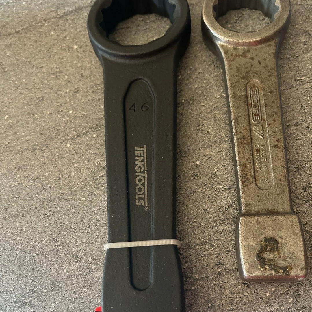 12_f372decd-da2b-4e02-a0da-81bbe4092073