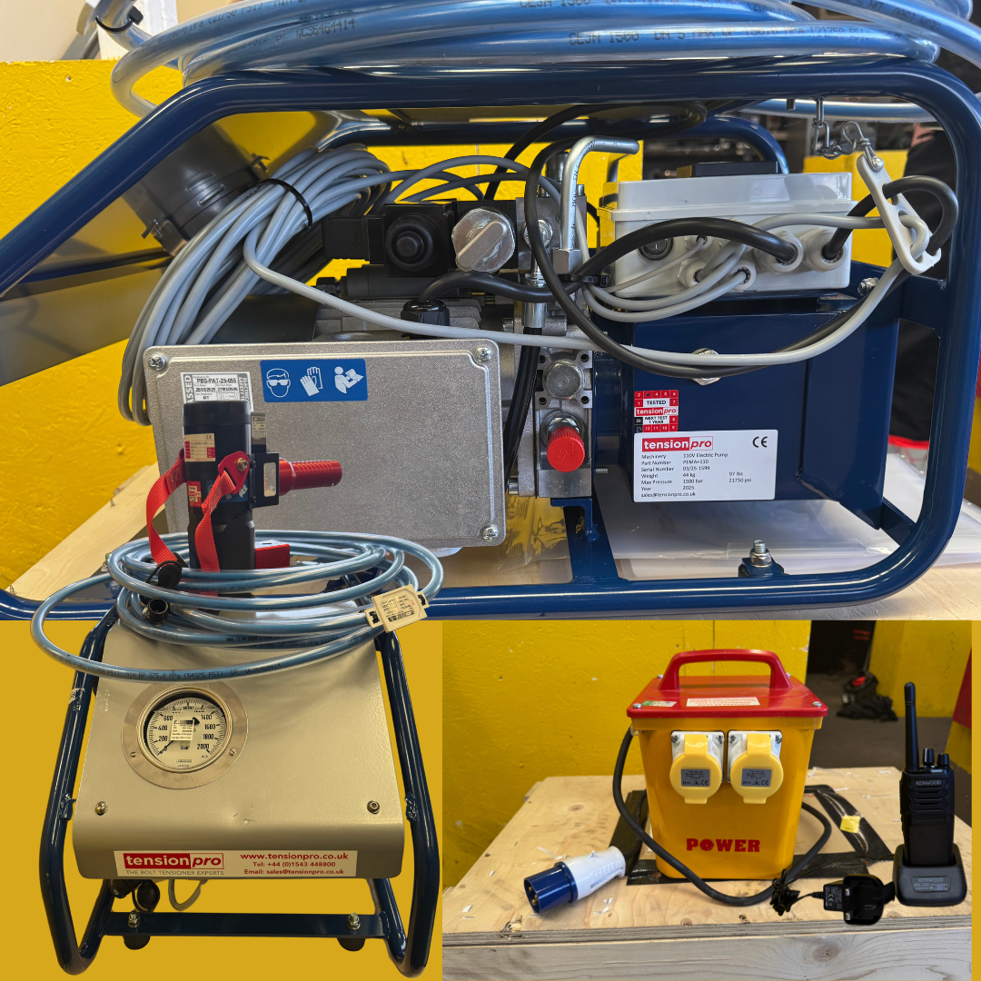 13_a1a820c4-f519-4cac-a312-c940641fc2c5