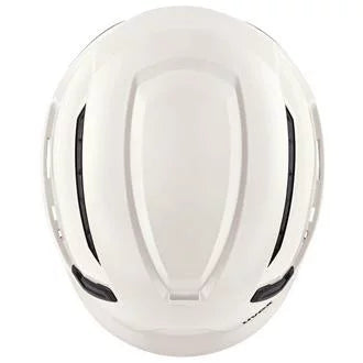 Uvex pronamic alpine Mips® height safety - safety helmet (3 colours)