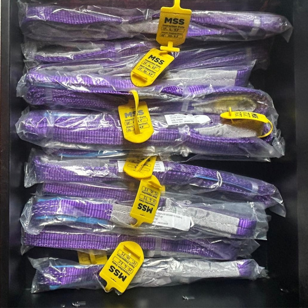 14_09731b58-5f26-4fb2-a3a6-2b43475e8edc