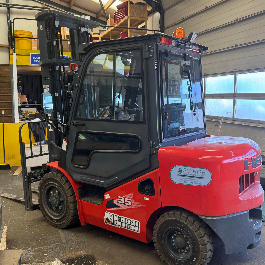 14_b0cbbf25-d697-46d1-8c84-fc700ebe5e15