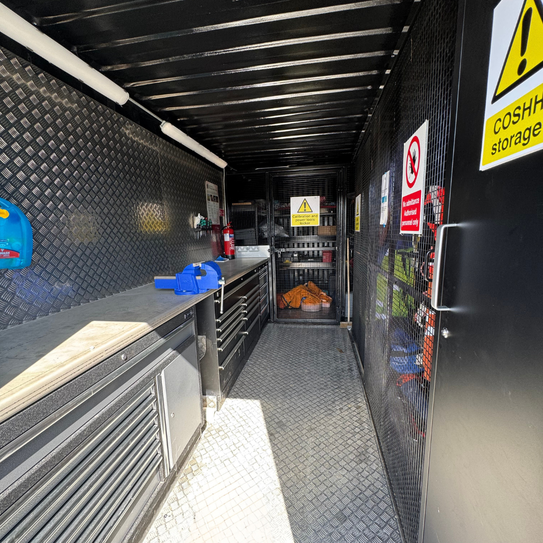 17_98af4ec3-376f-4fcc-b4ed-75786a170e8f