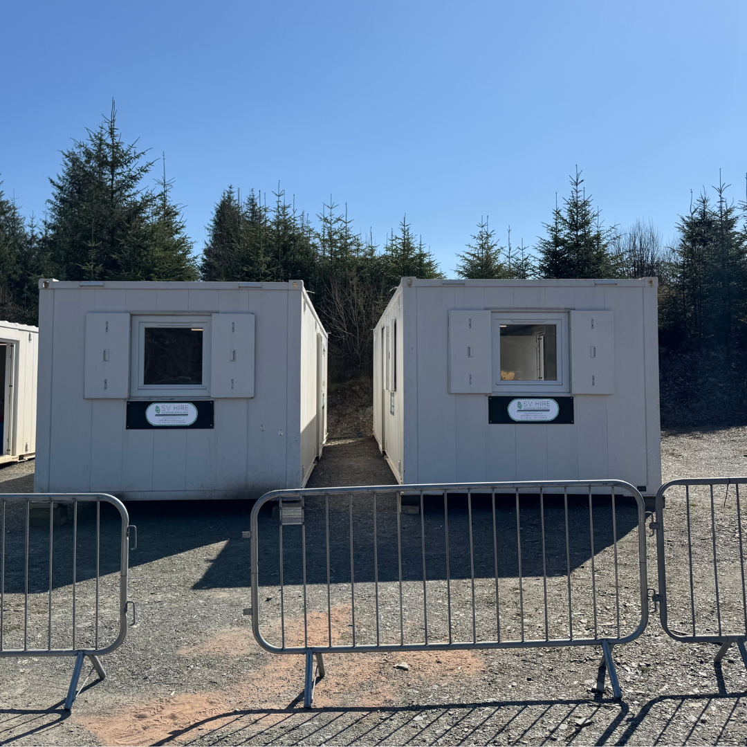 1_574eaf4b-529d-441f-957d-88ec417a5d3e