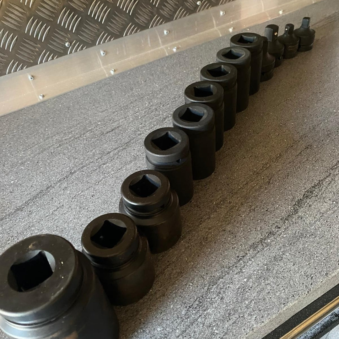 1_6ca8c213-640c-4ca2-8c8d-0120154bbd62