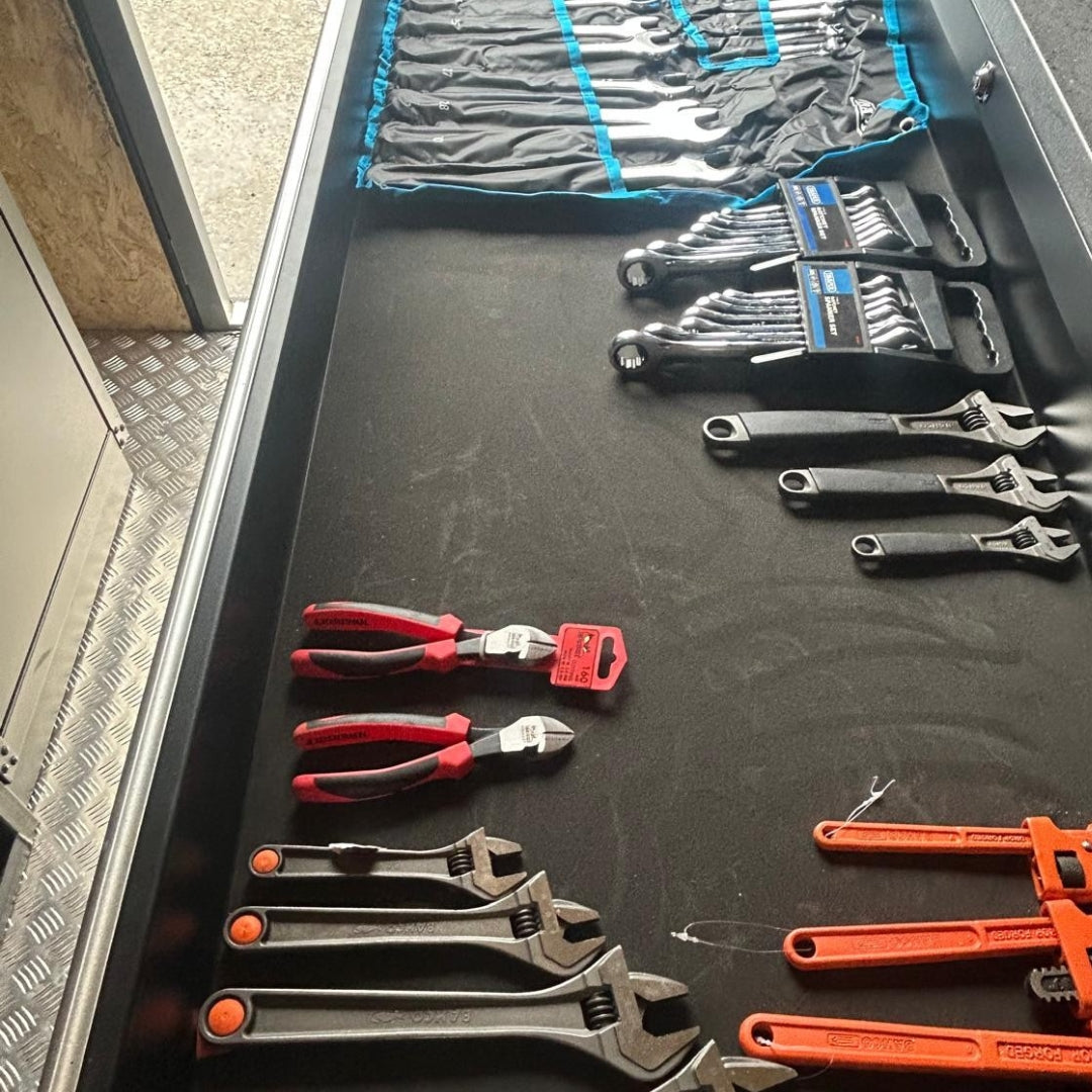 1_ee3ea55e-81fb-4ea5-b0f6-c58b3556ffe1