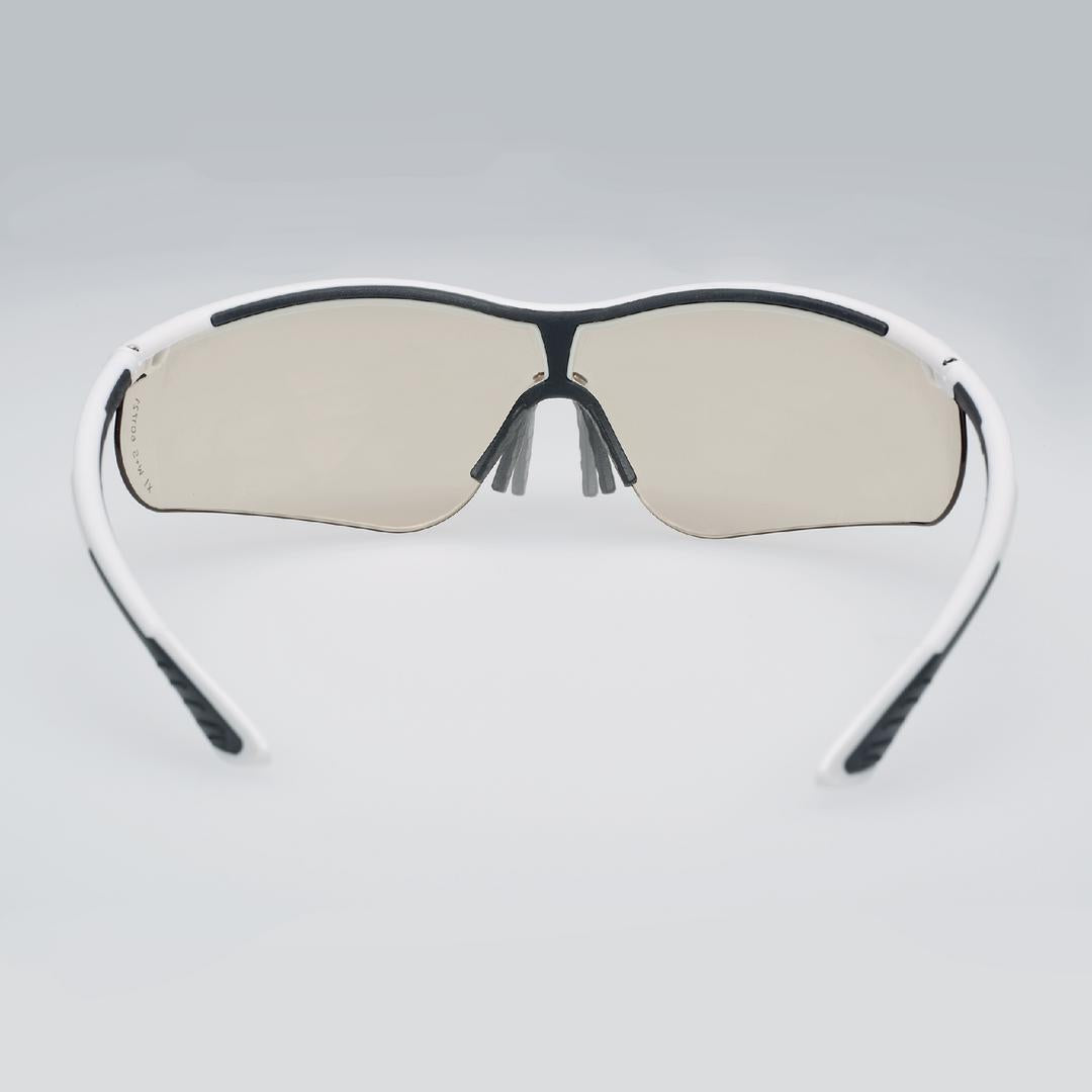 Uvex sportstyle spectacles CBR65 Tint Lens