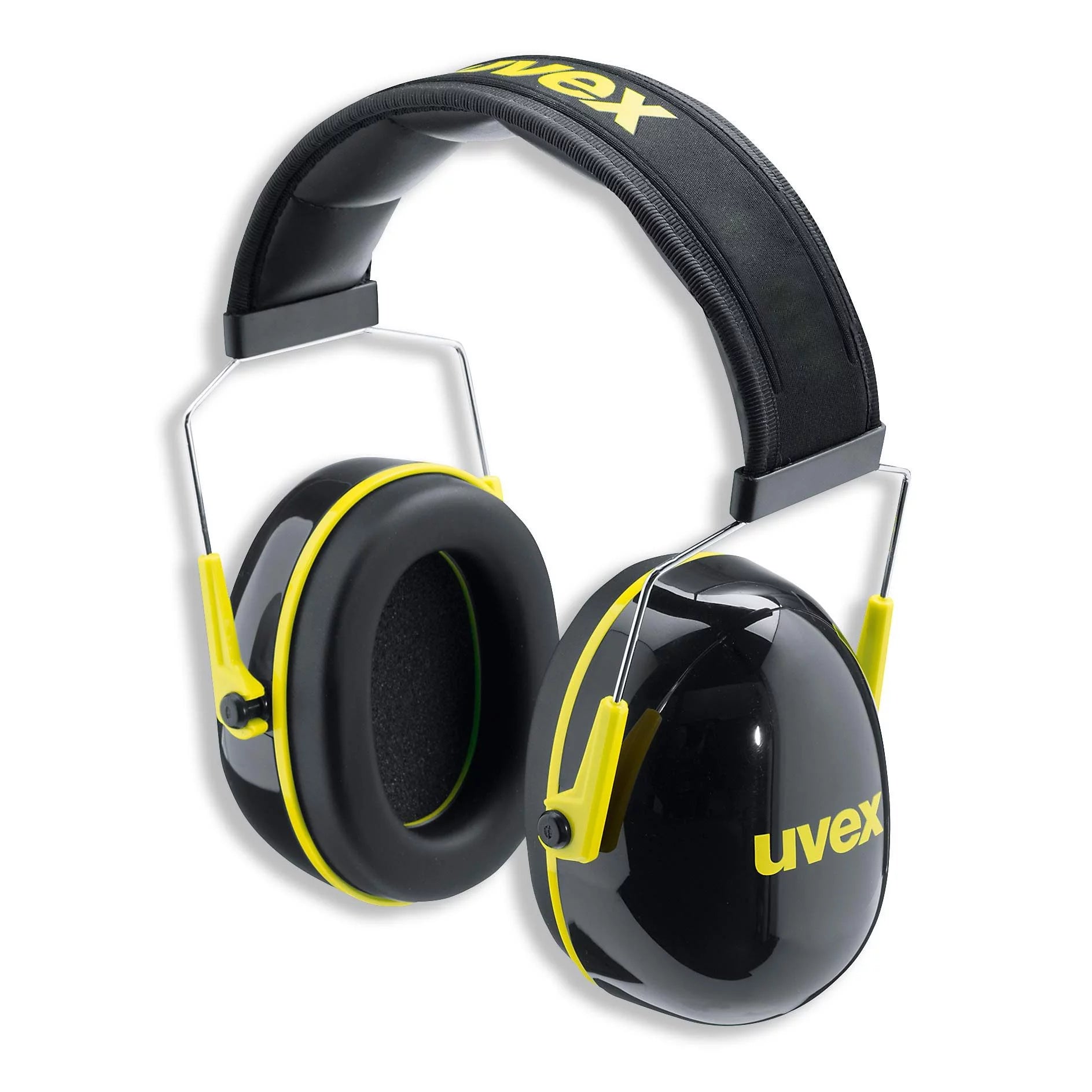 Uvex K2 earmuffs 32SNR