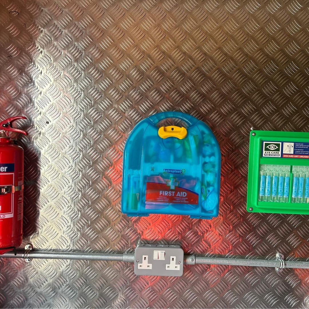 2_a60491ac-4920-4fe5-b1c3-51cae8fd9ca1