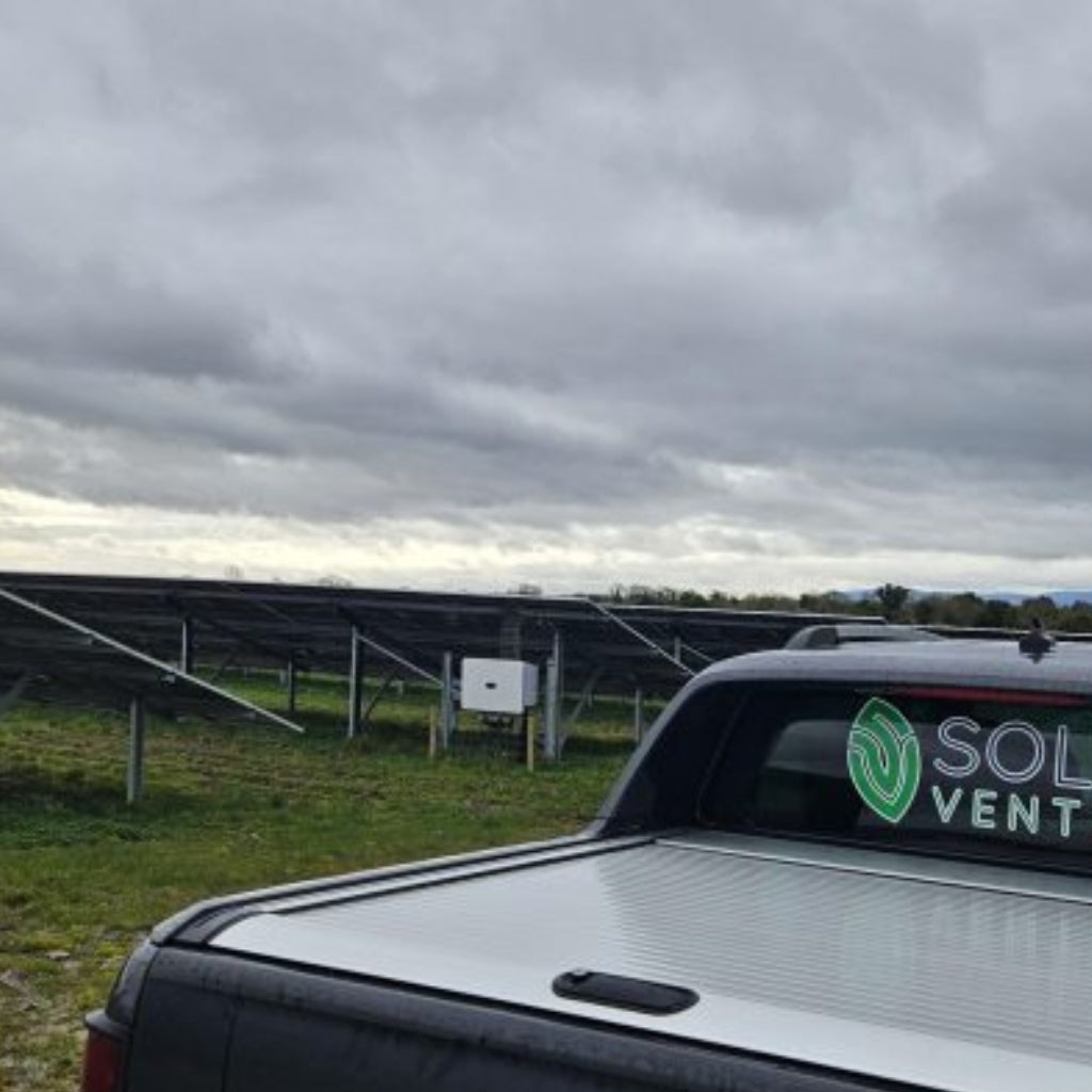 30_fd13addb-4bd5-4b15-9459-f400f561eefd