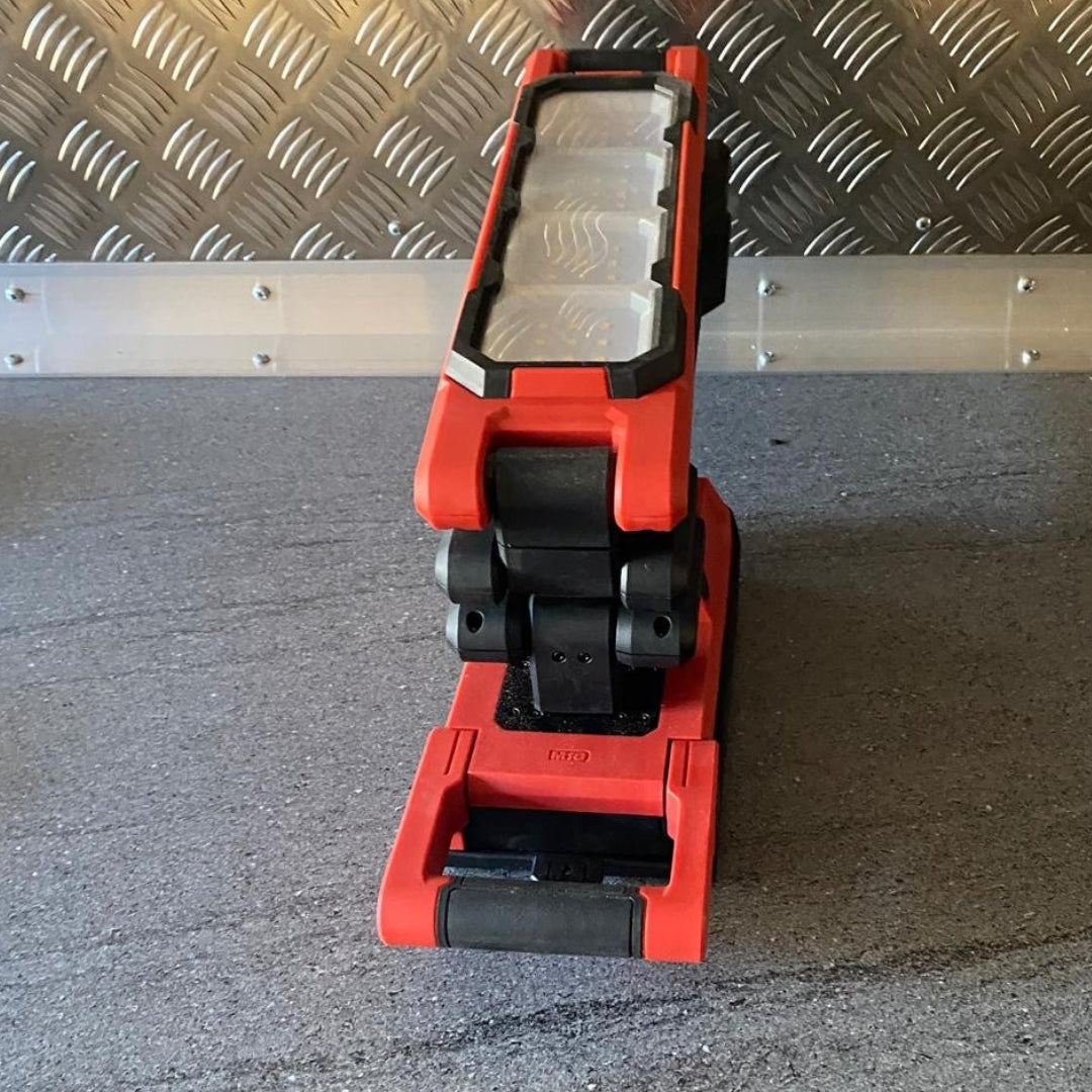 3_78292e3a-0a3c-491e-90ff-4bc922617cf7