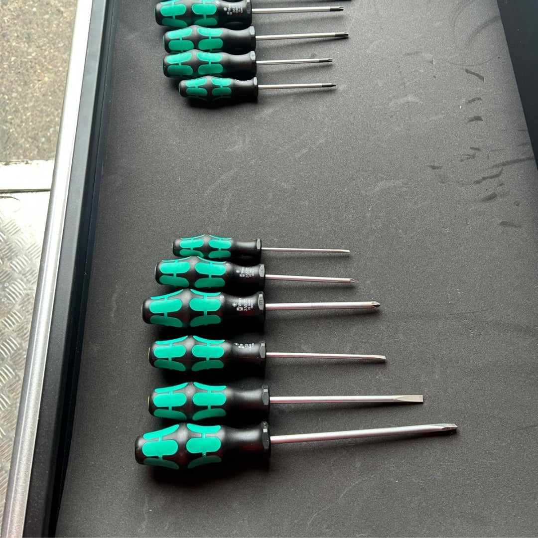 3_9382c431-b0ad-4b32-a9ad-7ca5289b9e38