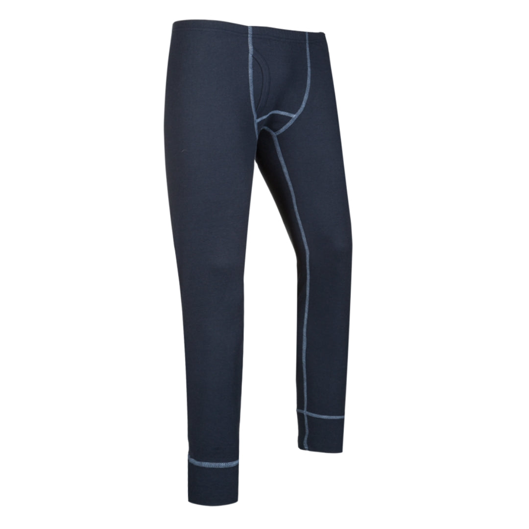 Glato Long John with ARC protection ATPV 5.7 cal/cm²