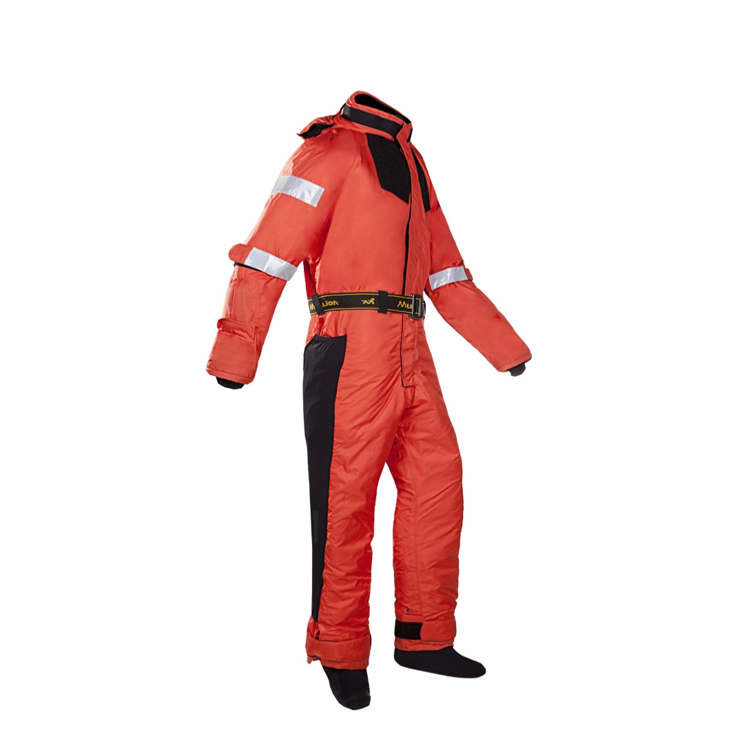 4_644e0e55-c35f-4dd6-b39c-70184d63204f