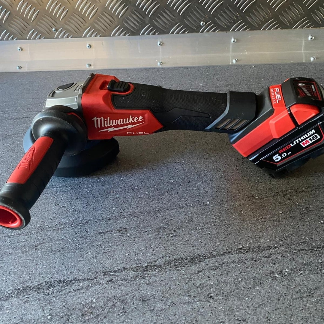 4_69edf7d3-081b-47d7-b3be-884de13d0aad