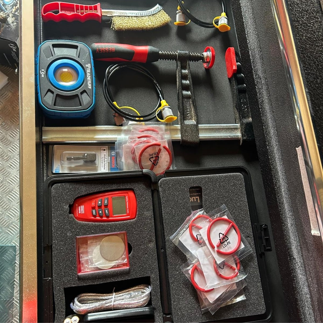 4_87c8fd55-9f97-43e3-ab5d-6c3174670e09