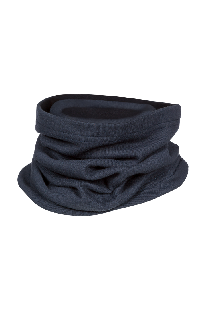 Artig Neck Protection