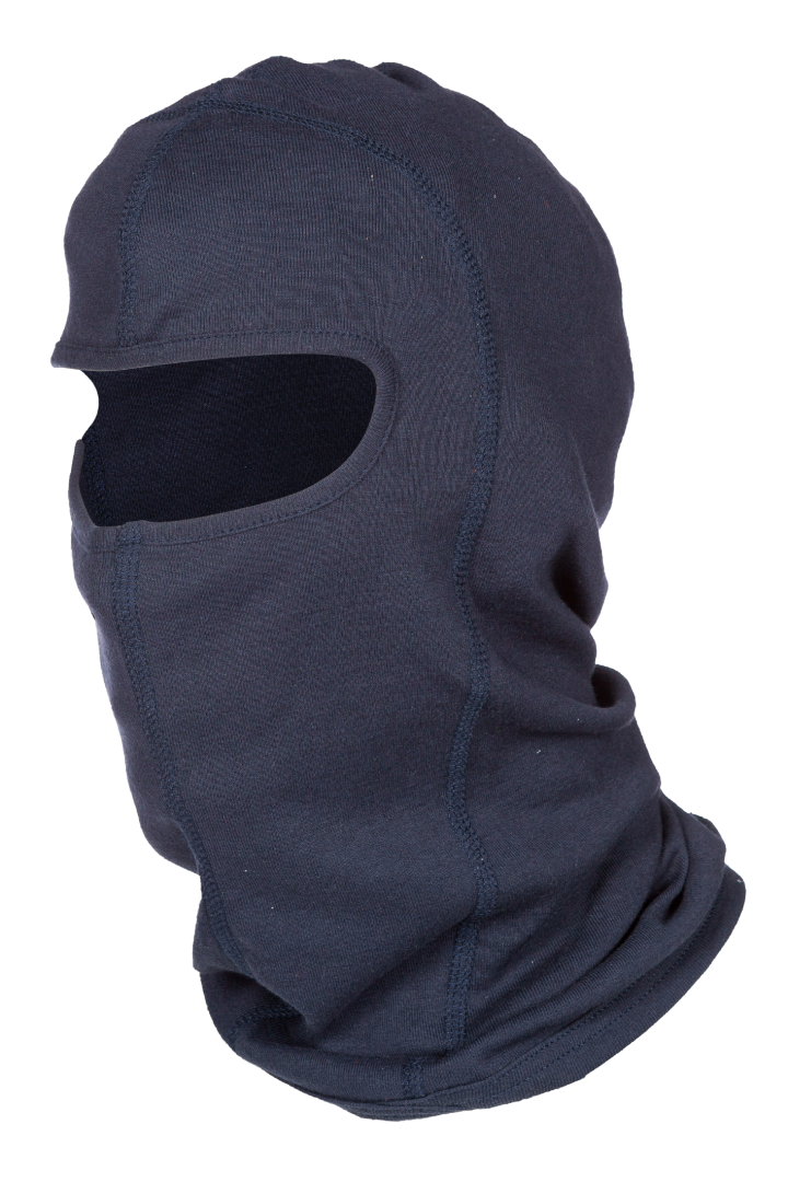Togny Balaclava ARC protection