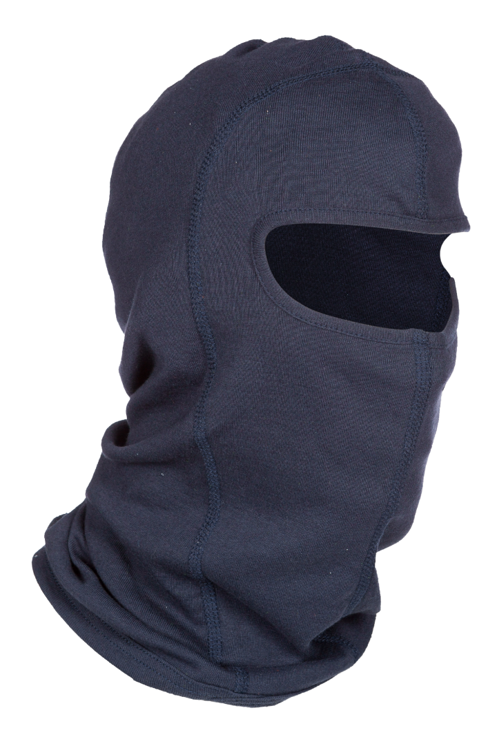 Togny Balaclava ARC protection