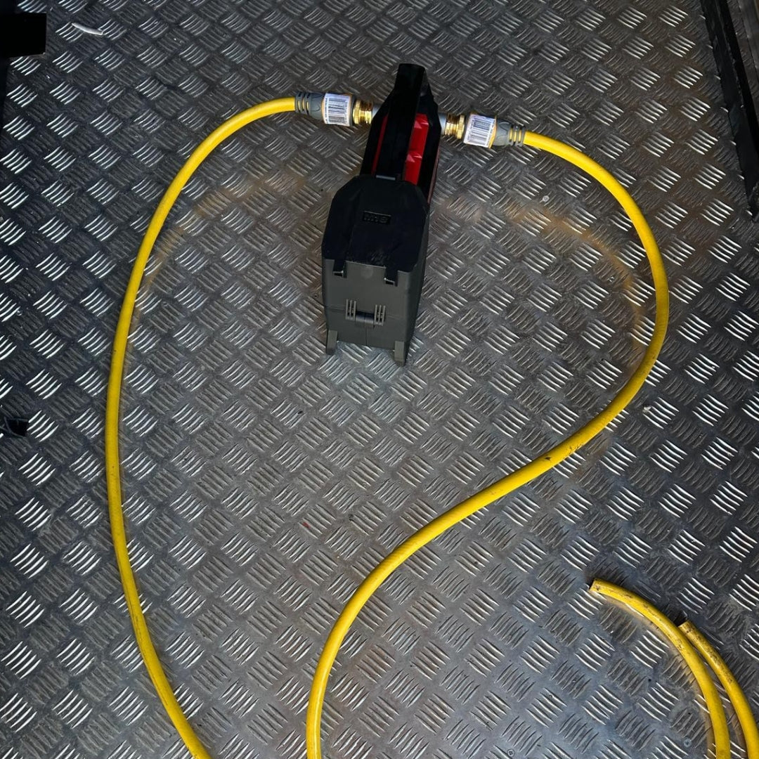 5_ee60d0b9-ae70-484a-a351-1d9e3f5d165f