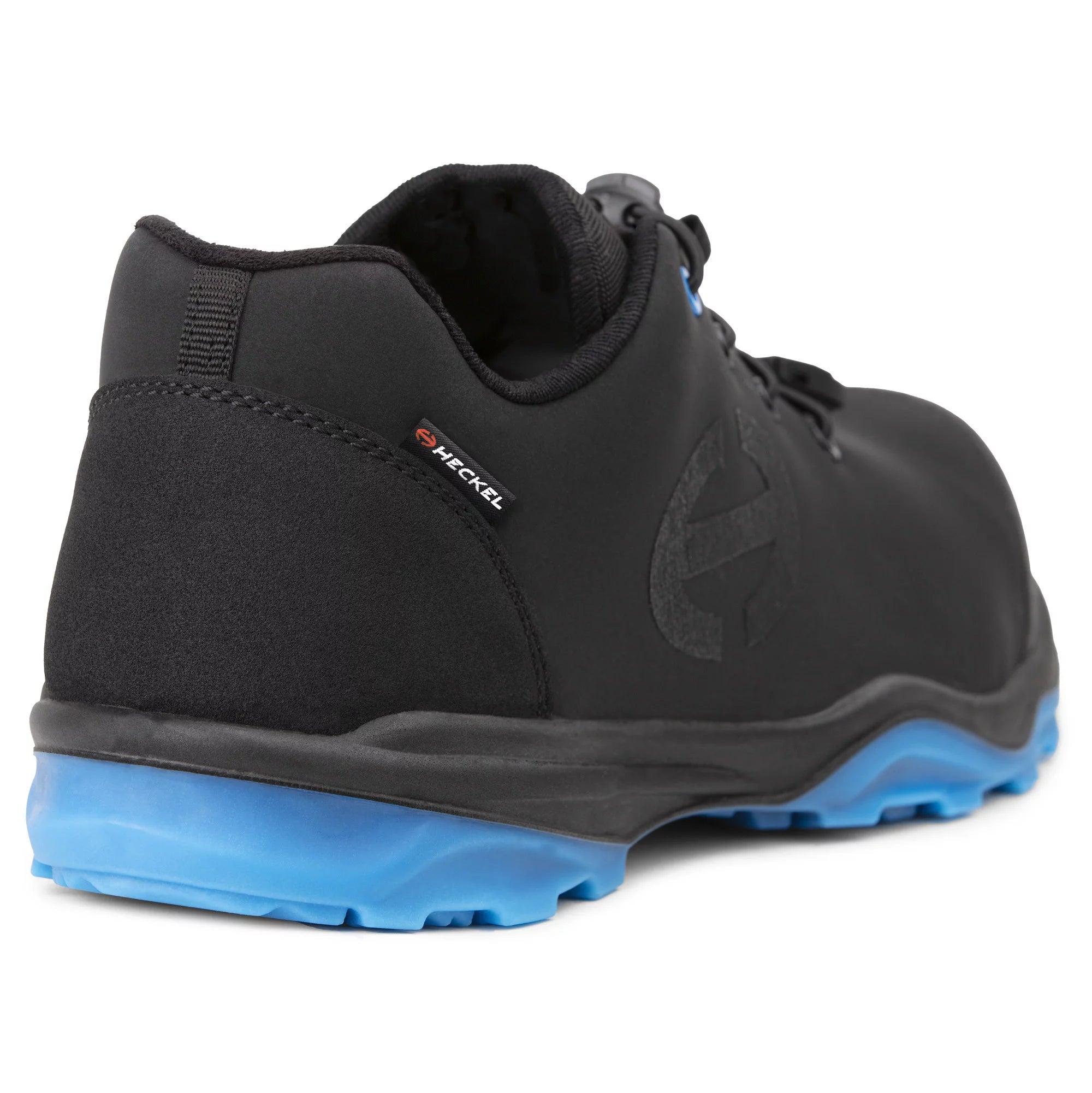 Heckel RUN-R PLANET 300 LOW trainer