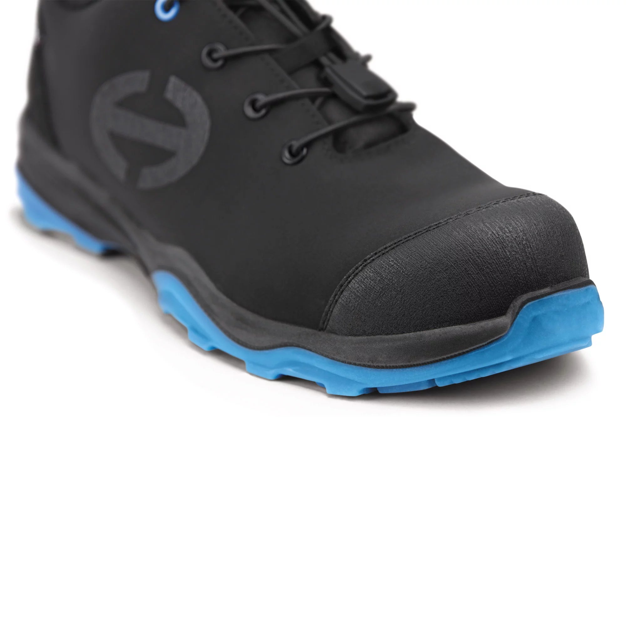 Heckel RUN-R PLANET 300 LOW trainer