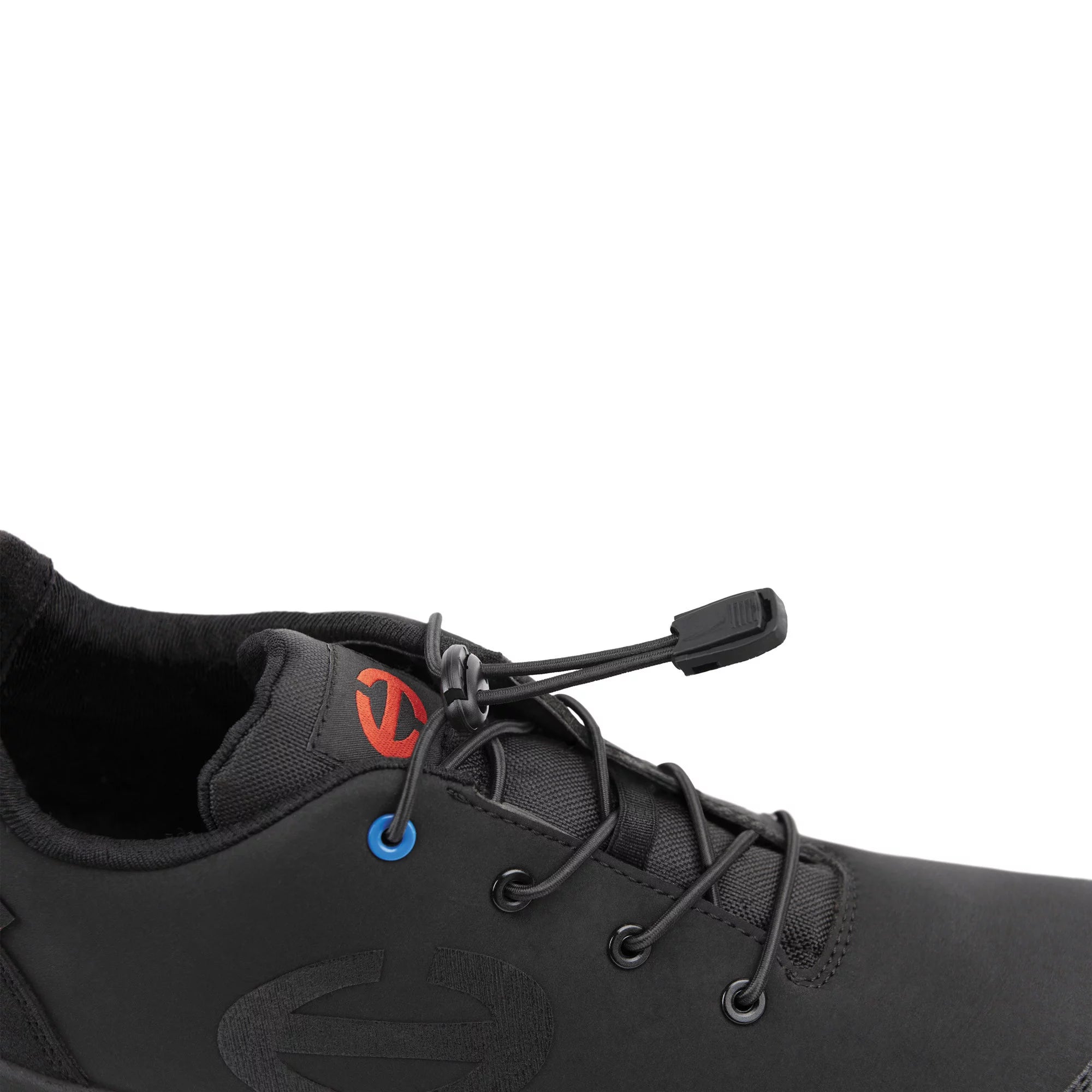 Heckel RUN-R PLANET 300 LOW trainer