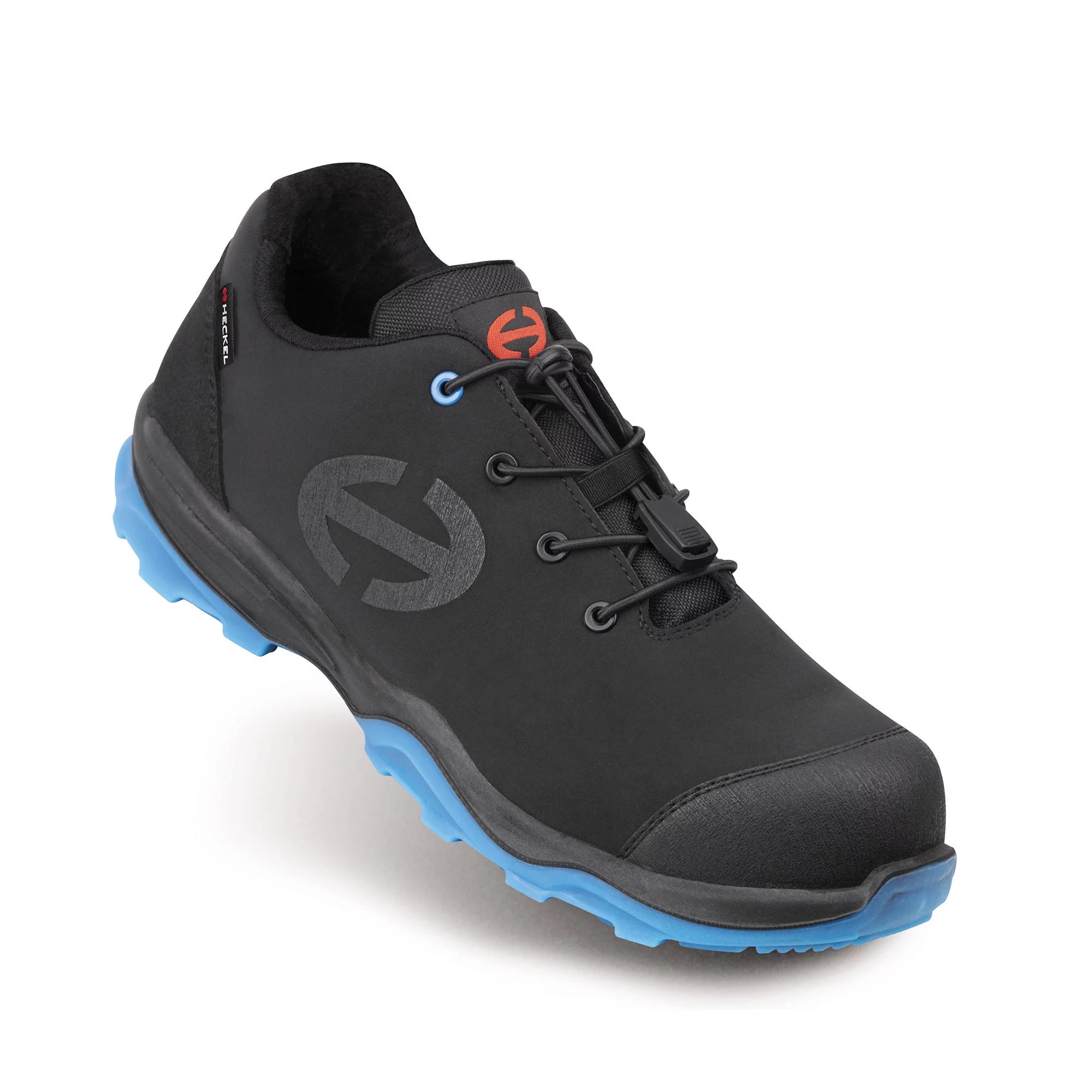 Heckel RUN-R PLANET 300 LOW trainer