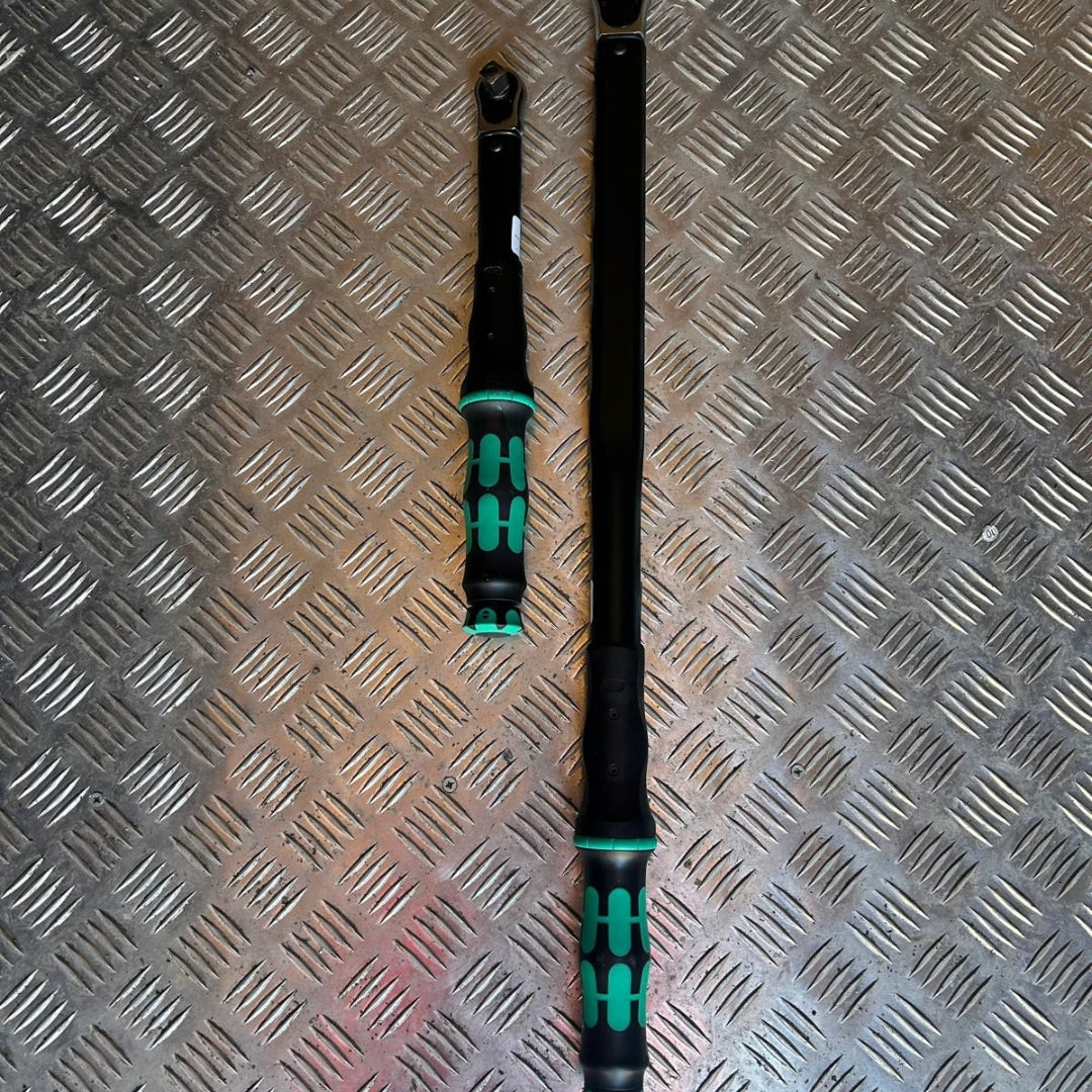 6_1dd0ad7e-3874-49c9-96da-0a4d8ec9ba79