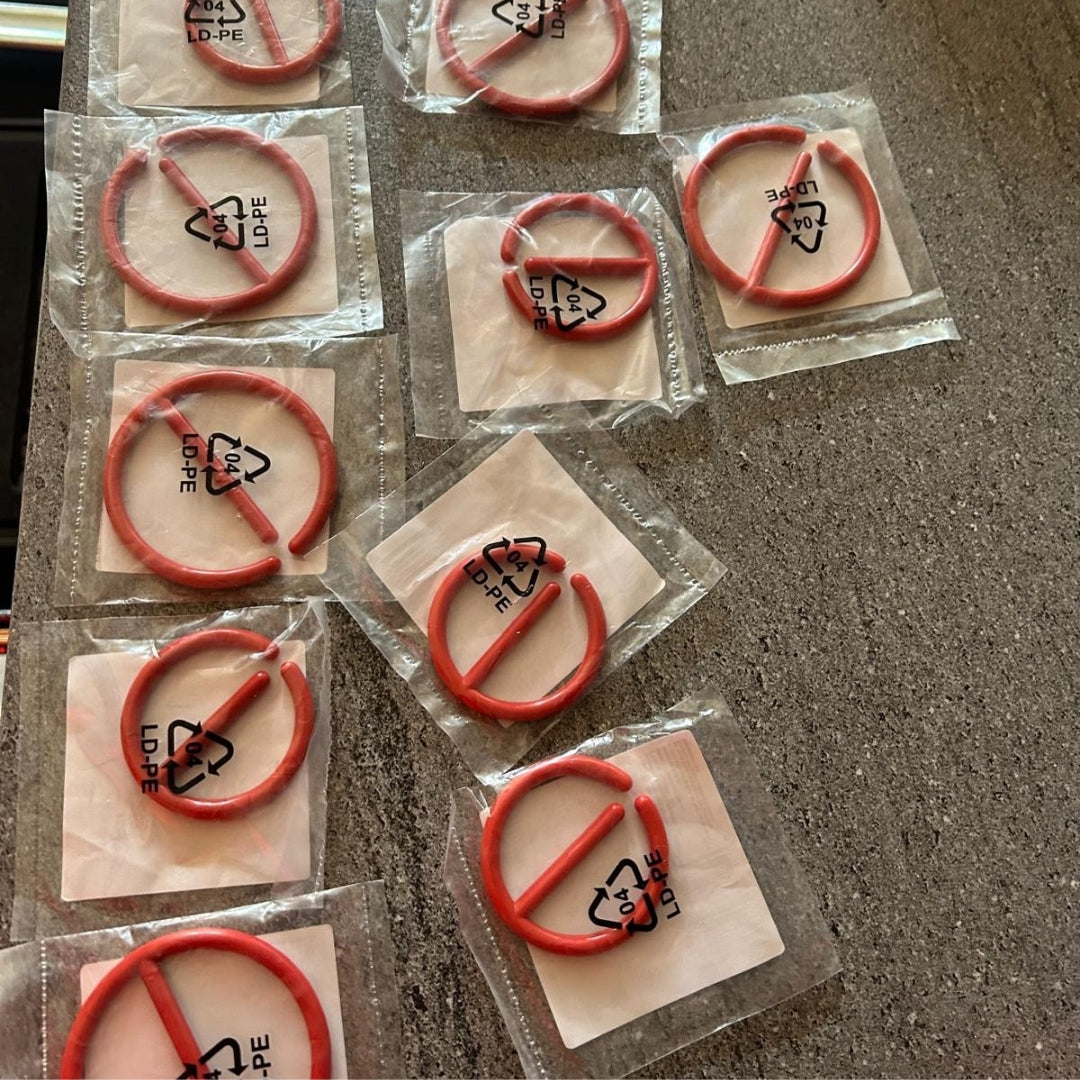 6_95788064-2480-4de9-824d-d13c5709729e