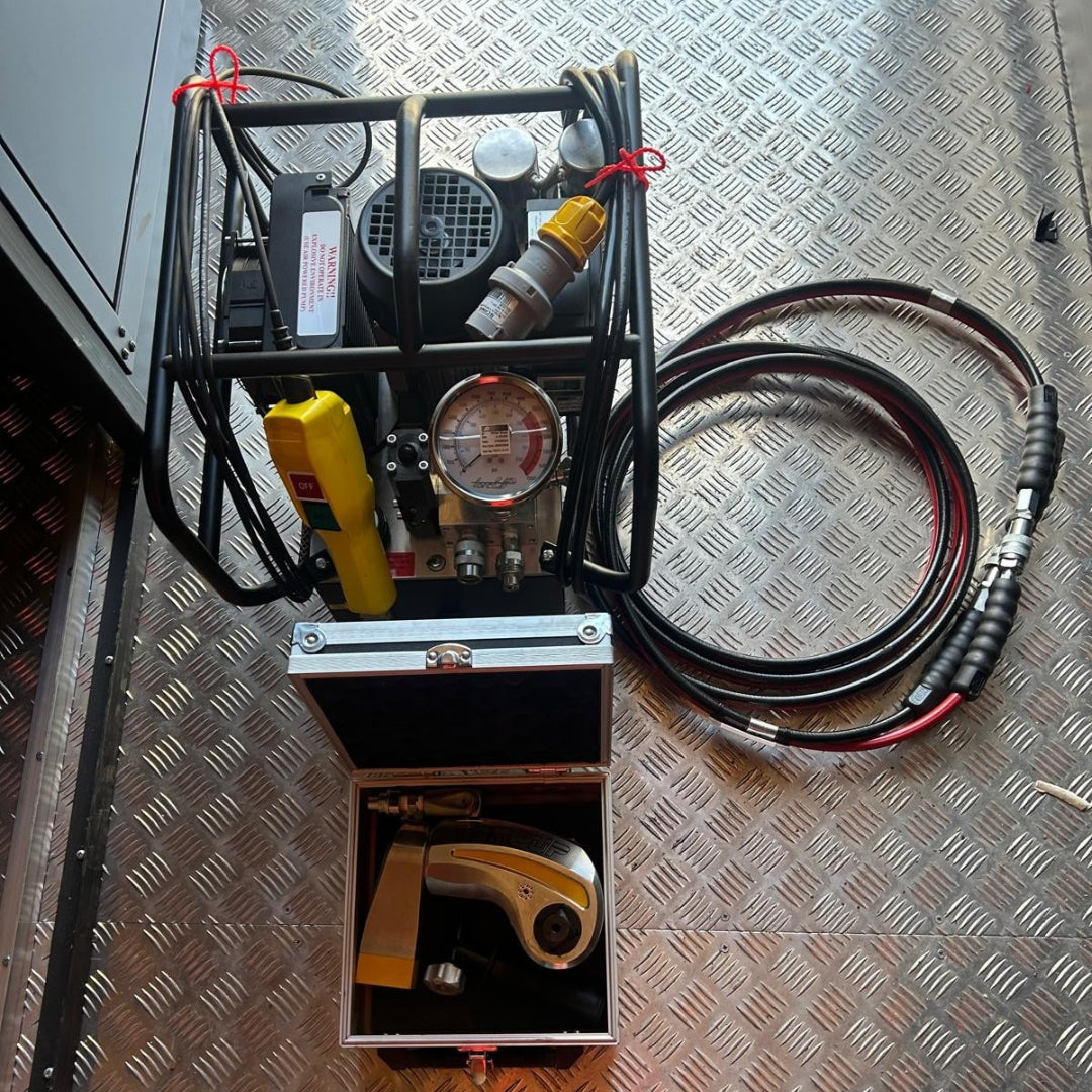 7_69ce62f5-978b-46f6-98f1-0eeb6838a305