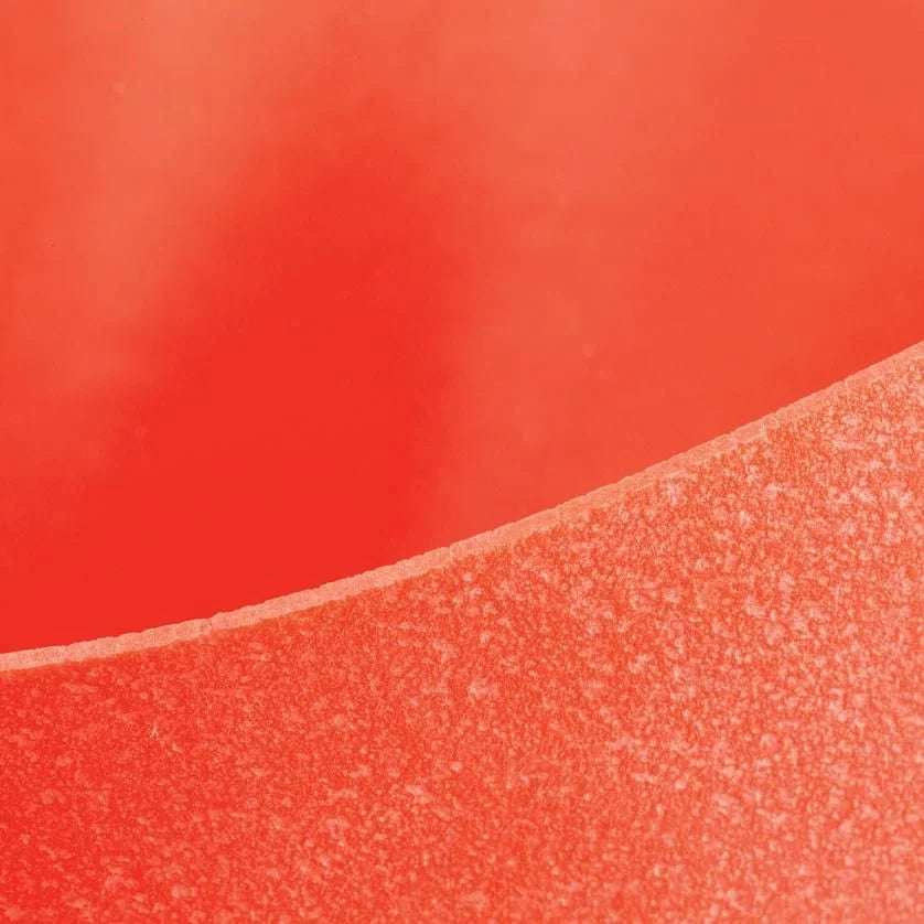 Uvex power protect V1000 electricians gauntlet