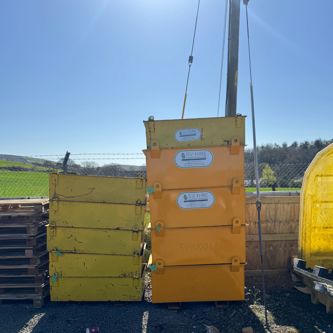 9_f625ef1f-0c44-4d26-bb35-6e76d702695a