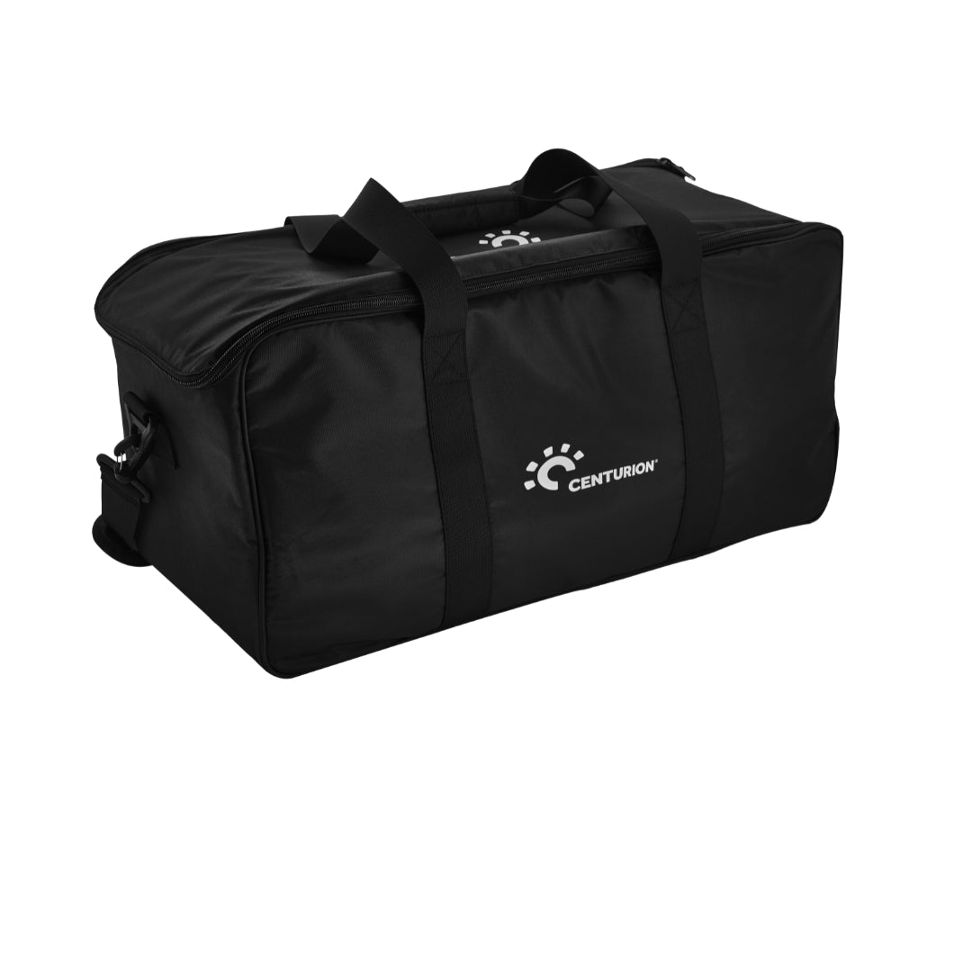 Centurion ConceptAir Helmet and Flip Up Visor Kit