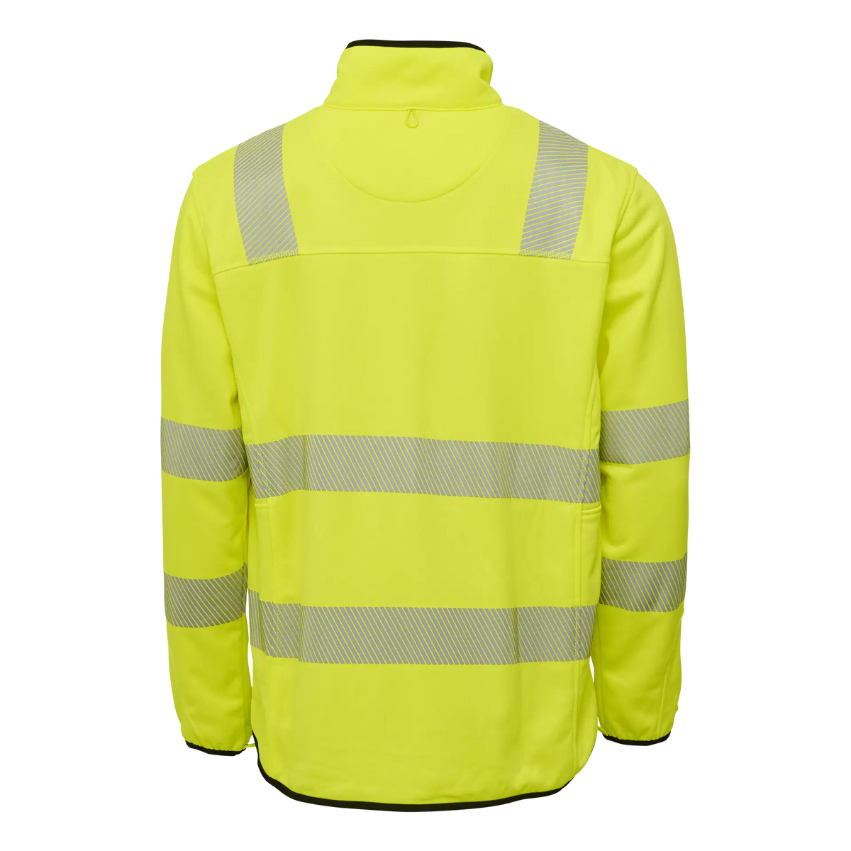 Elka 150015R Visible Xtreme Midlayer Zip-In Jacket