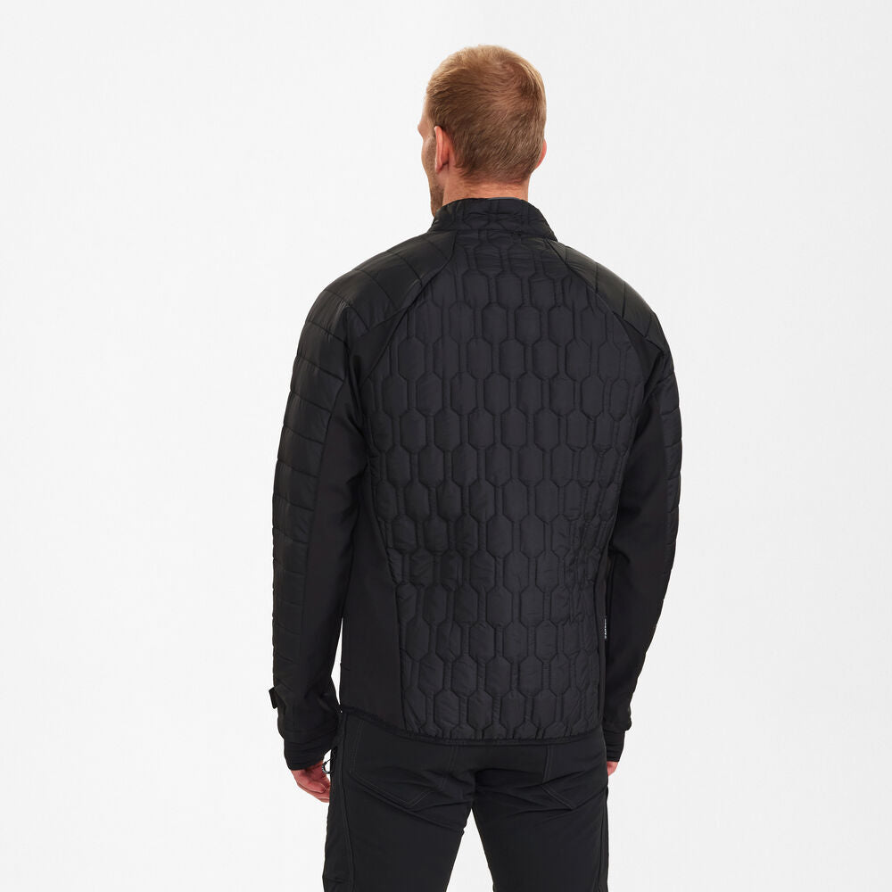 Engel X-treme quilted jacket (3 Colours)
