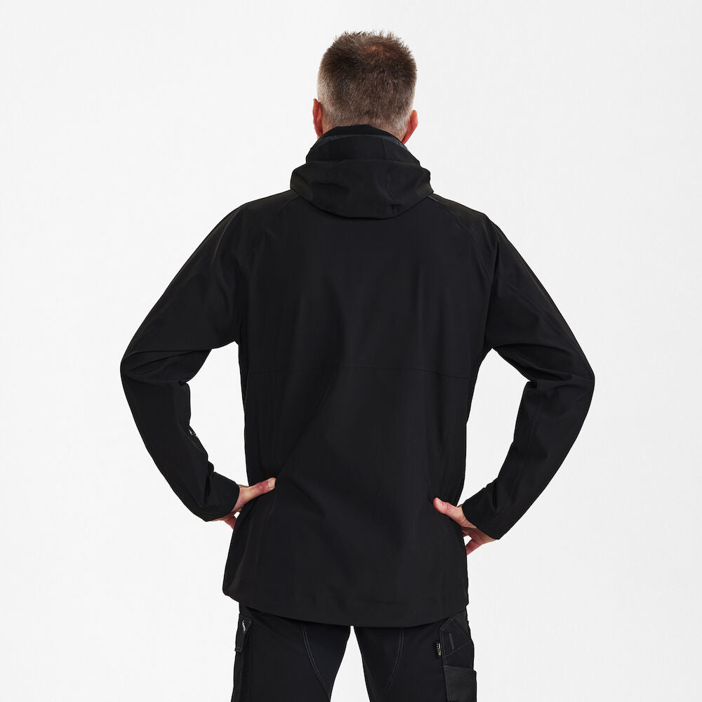 Engel X-treme Shell Jacket