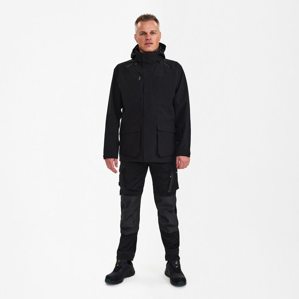 Engel X-treme Shell Jacket