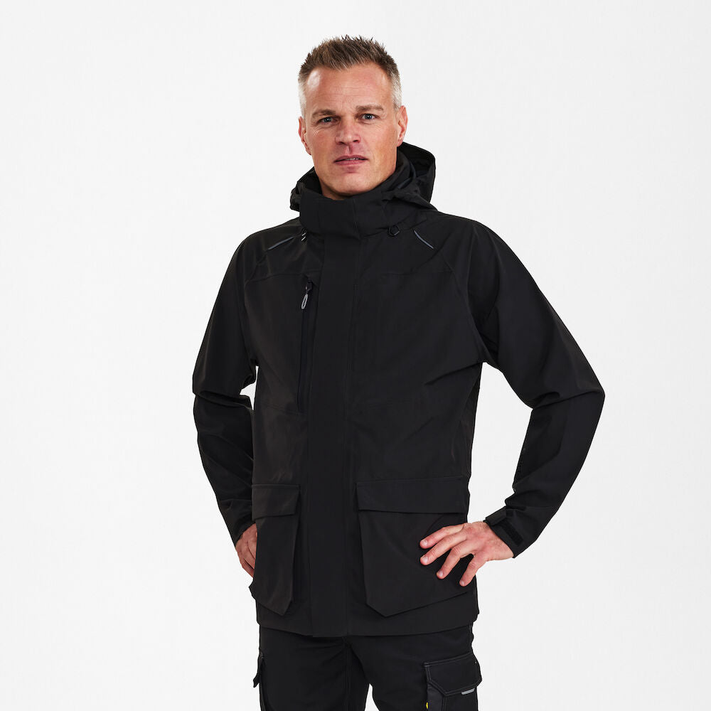 Engel X-treme Shell Jacket