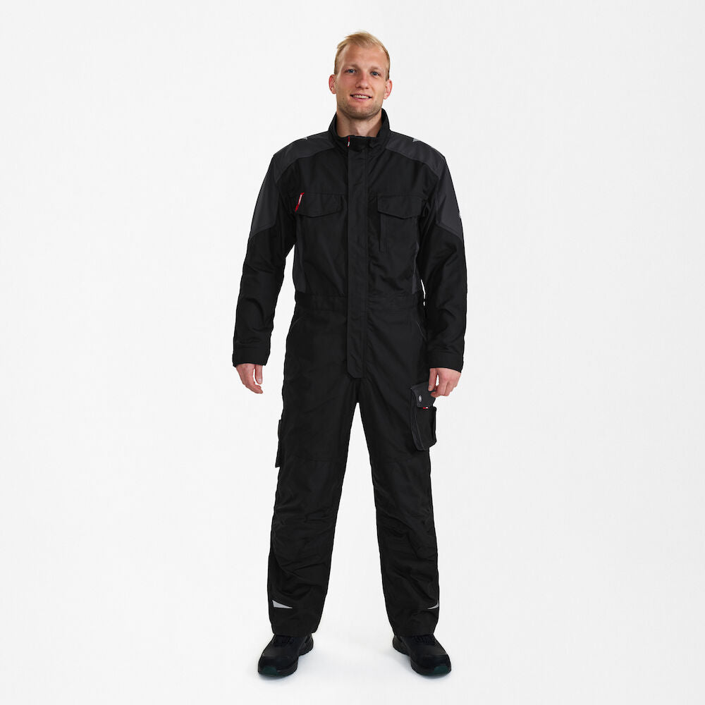 ENGEL Galaxy boiler suit
