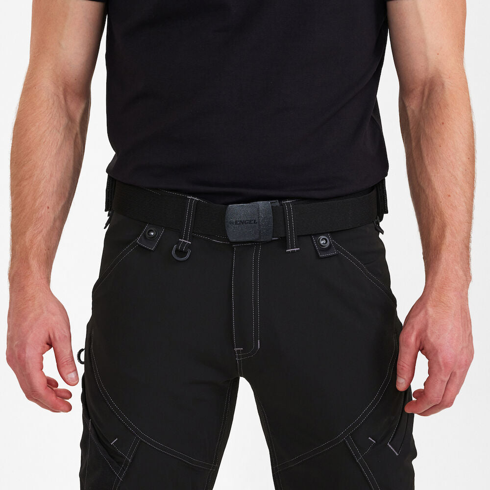 Engel Belt (Various Colours)