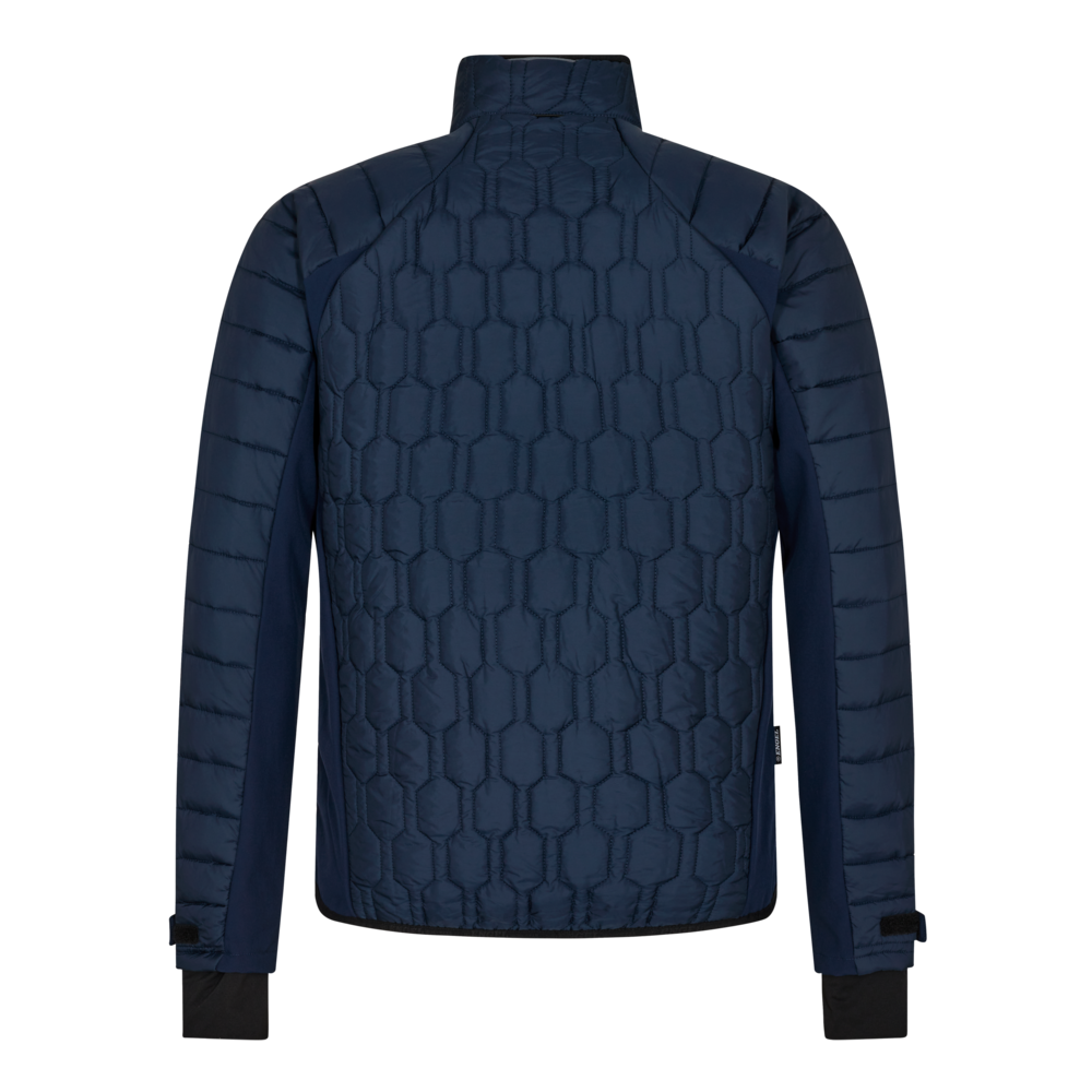 Engel X-treme quilted jacket (3 Colours)